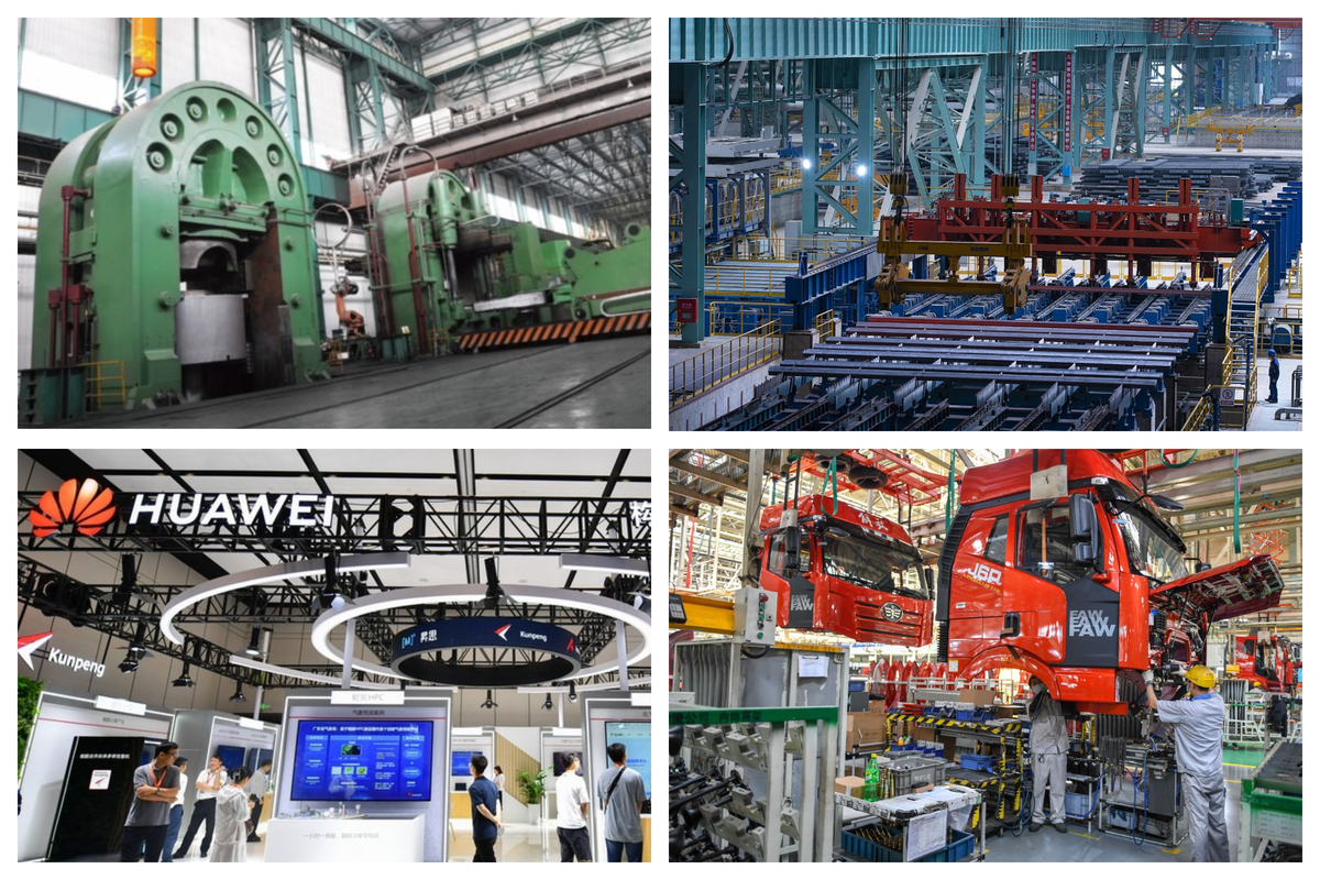 How to Safely Pay Suppliers and Import from Chinese in 2025: Avoid Scams, Cut Costs, and Get Quality Products